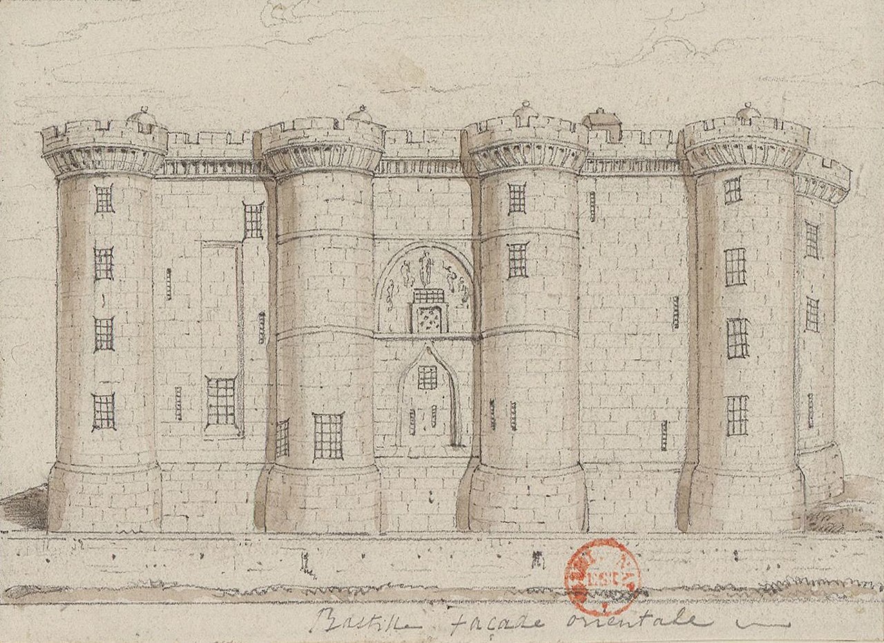 The French Revolution — image 3