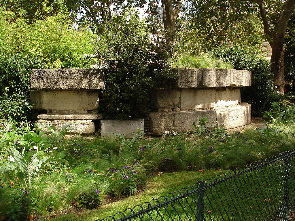 The French Revolution — image 5