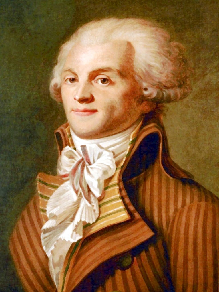 The French Revolution — image 8