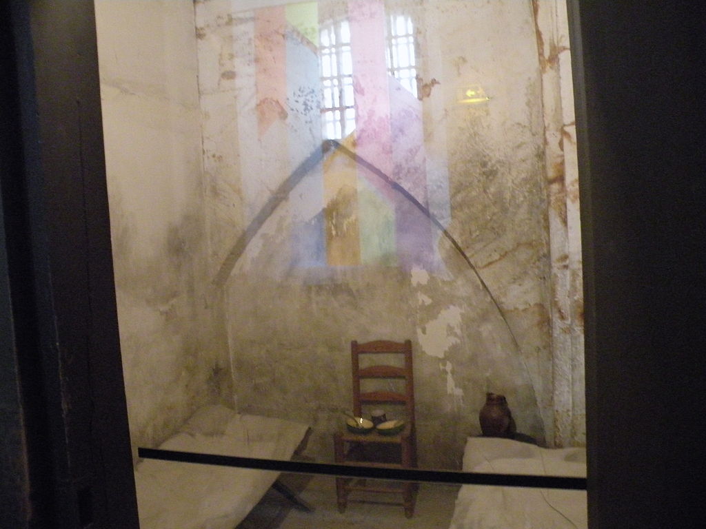 The French Revolution — image 9