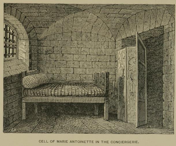 The French Revolution — image 3