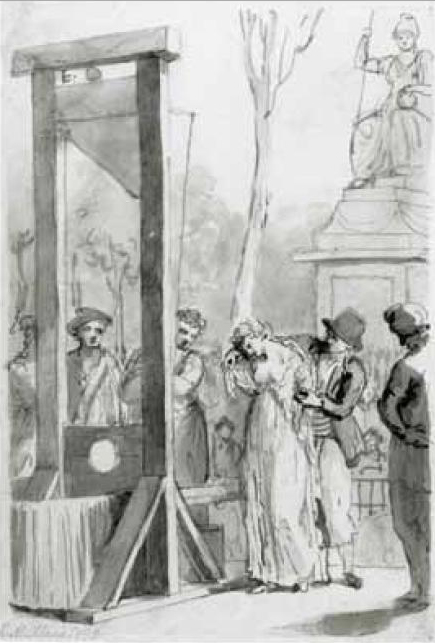 The French Revolution — image 5