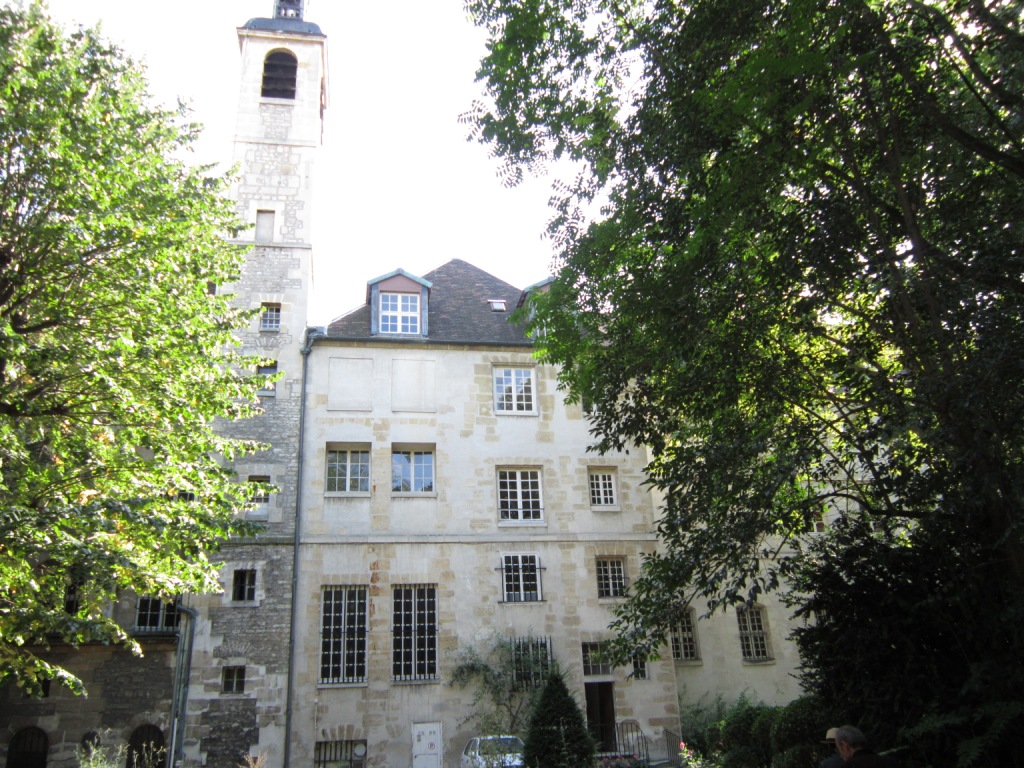 The French Revolution — image 1