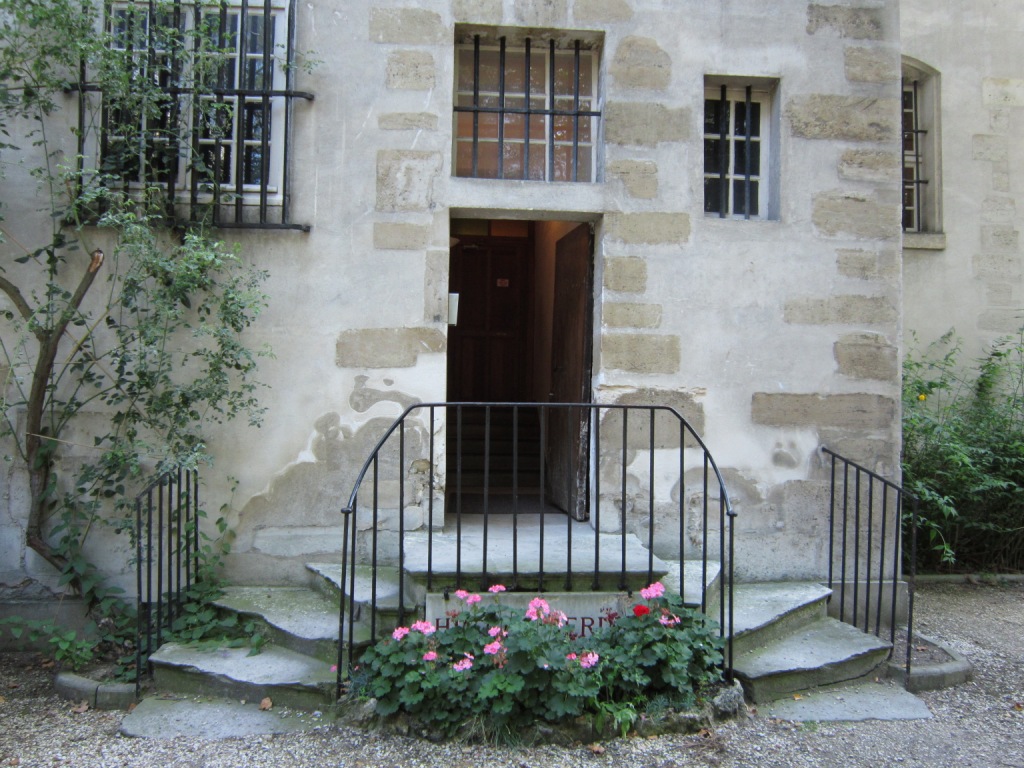 The French Revolution — image 2
