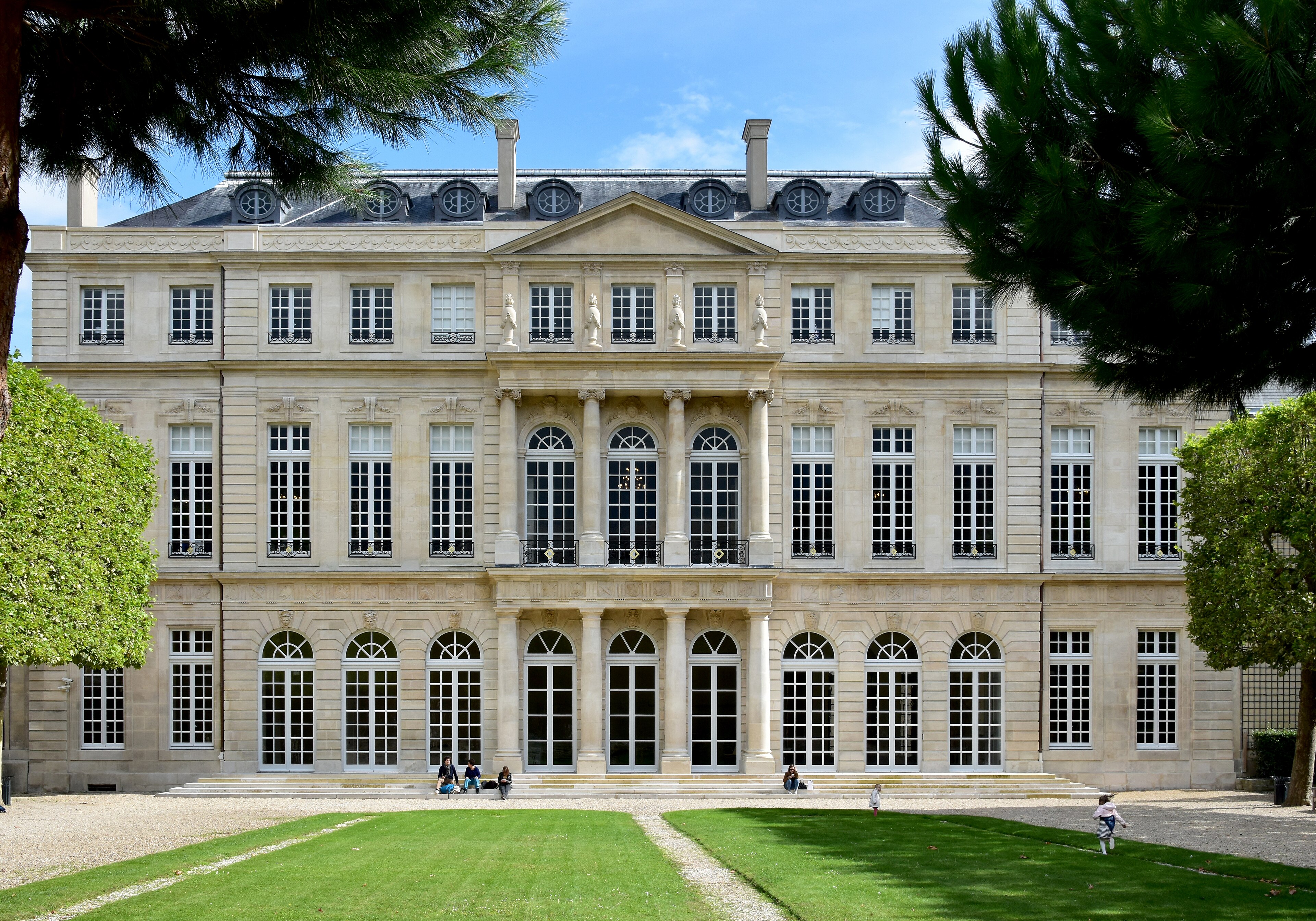 The Marais — image 10
