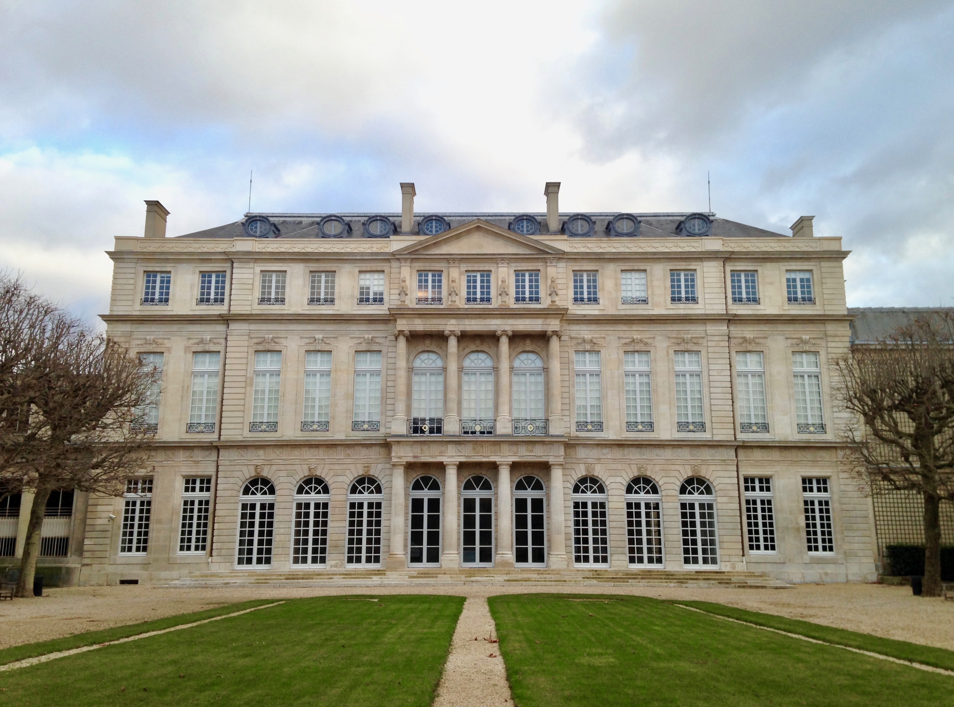 The Marais — image 11