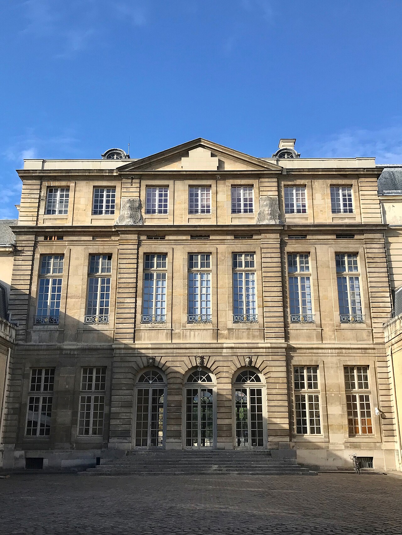 The Marais — image 12