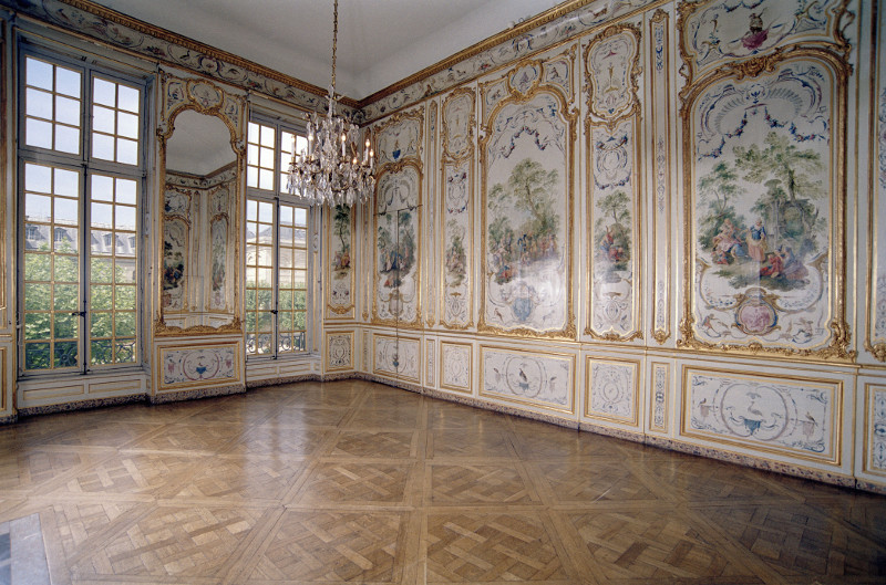 The Marais — image 13