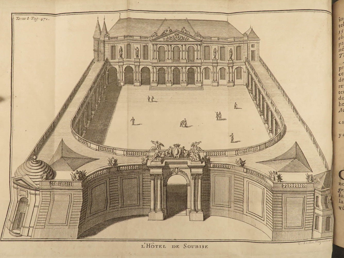 The Marais — image 3