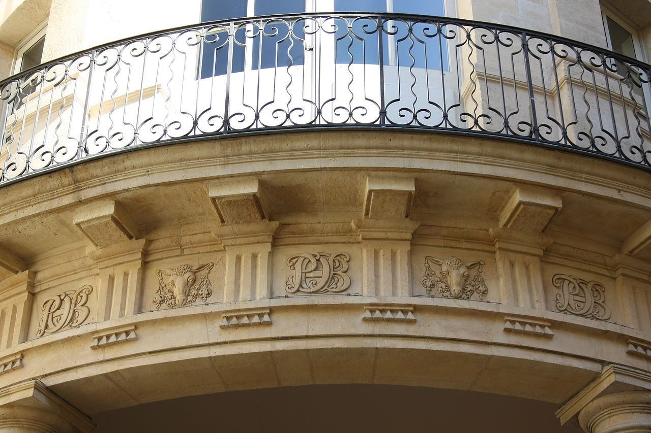 The Marais — image 14