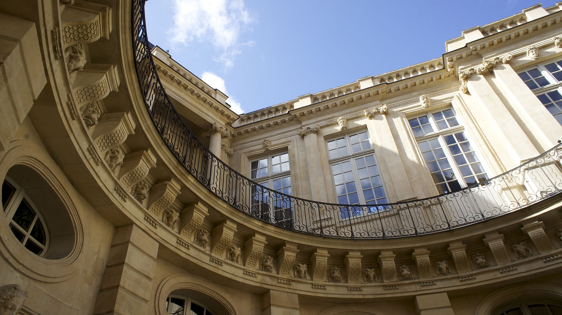 The Marais — image 15