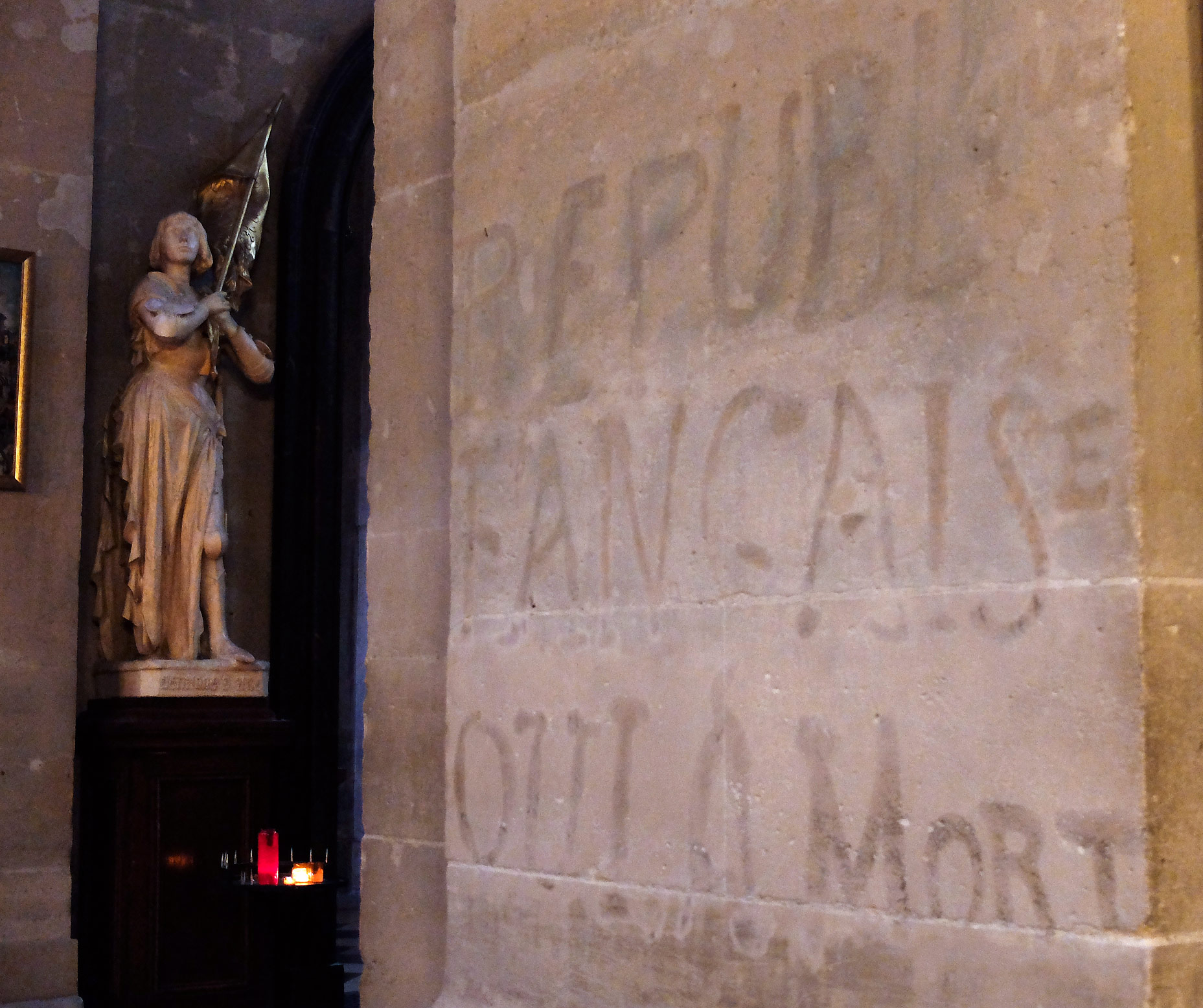 The Marais — image 3