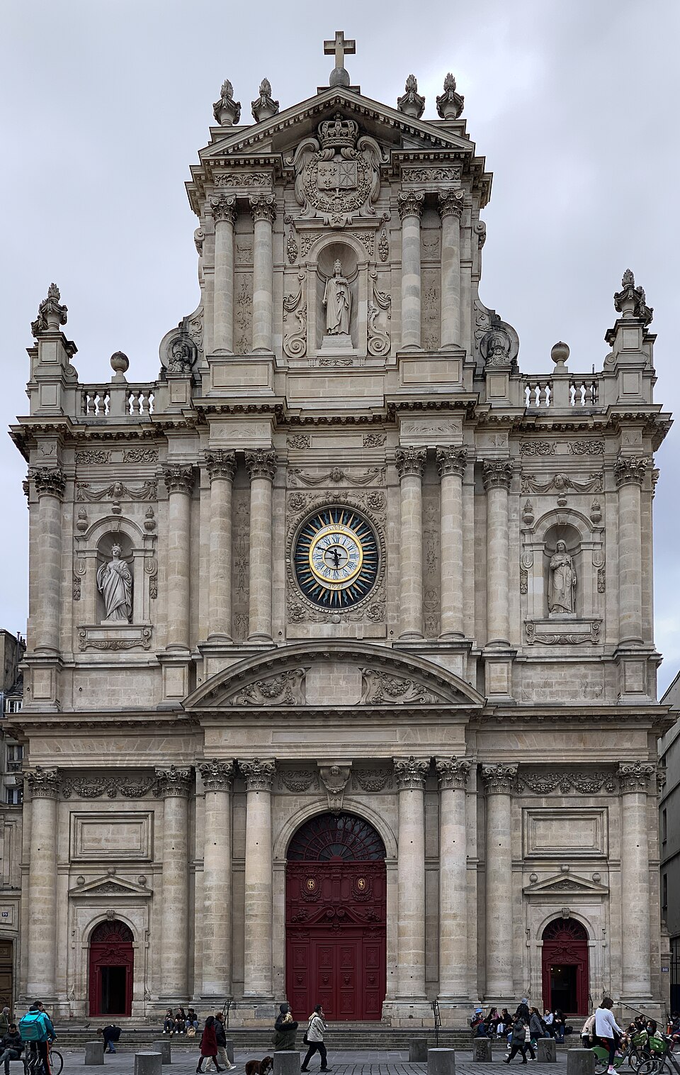 The Marais — image 5