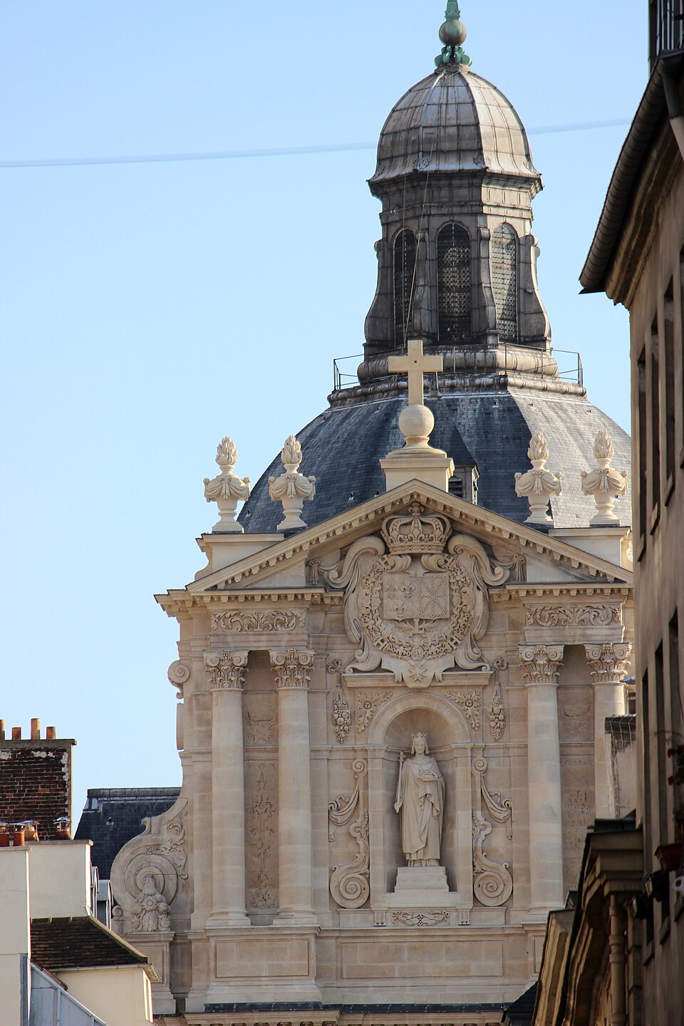 The Marais — image 8