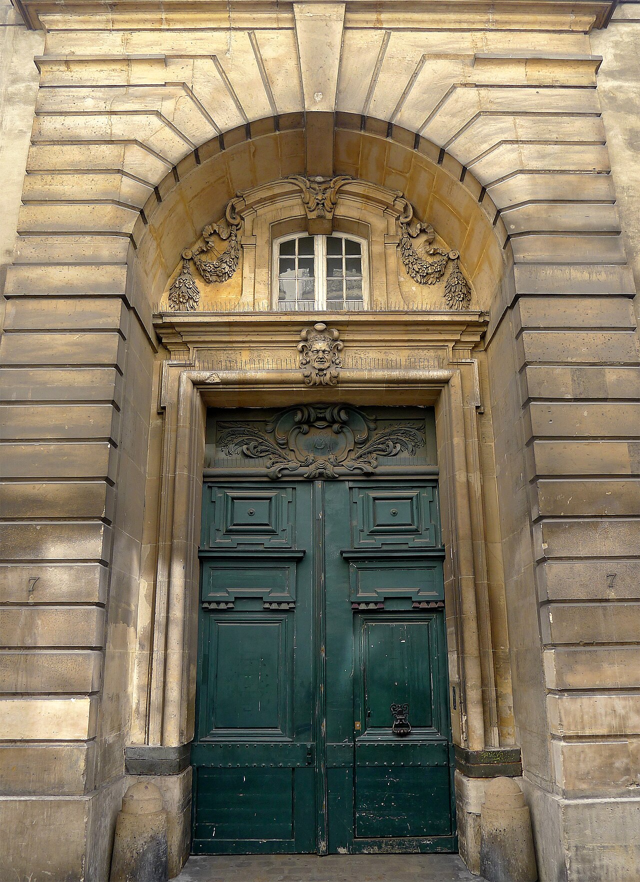 The Marais — image 2
