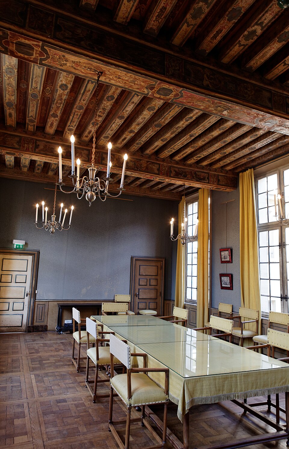 The Marais — image 3
