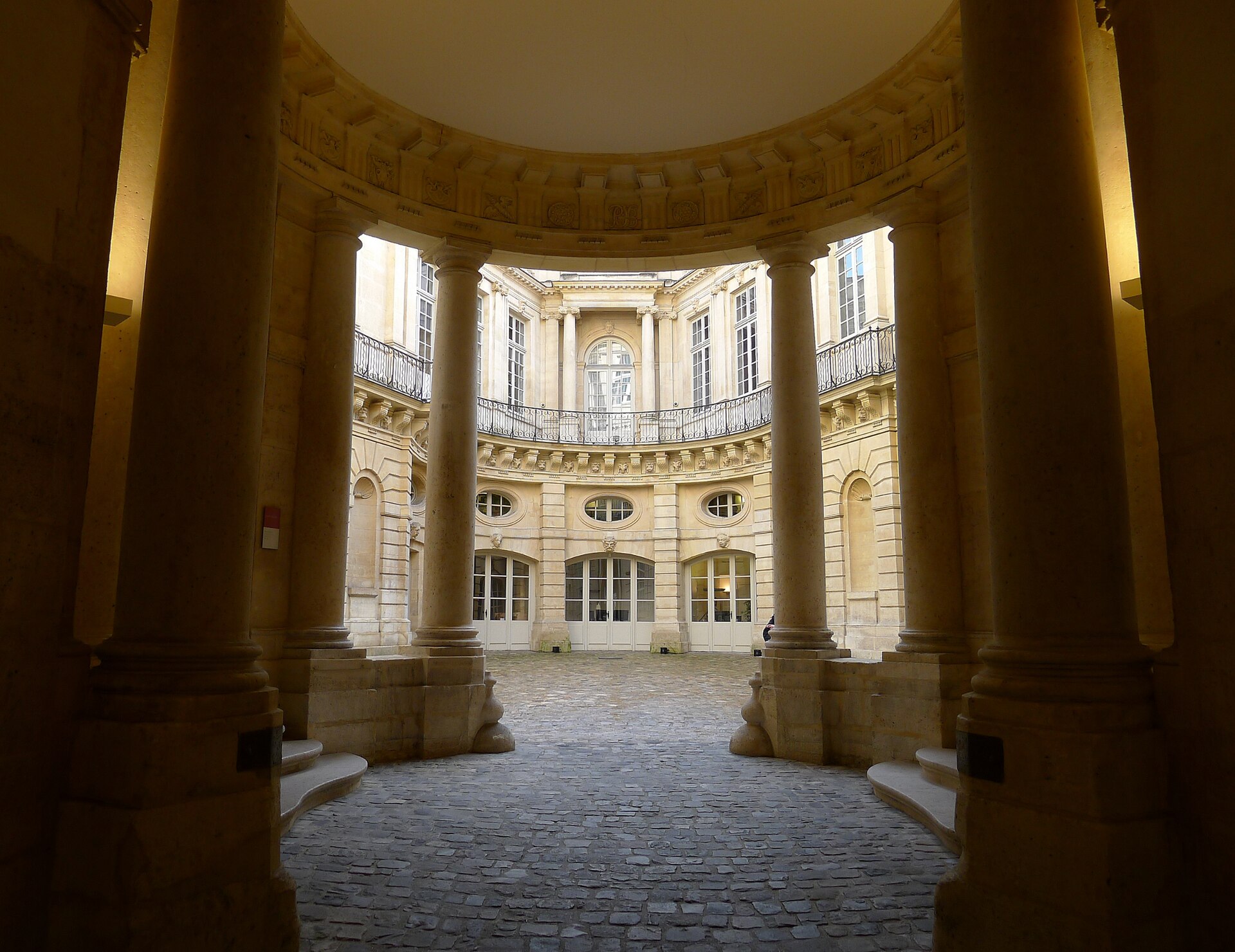 The Marais — image 6