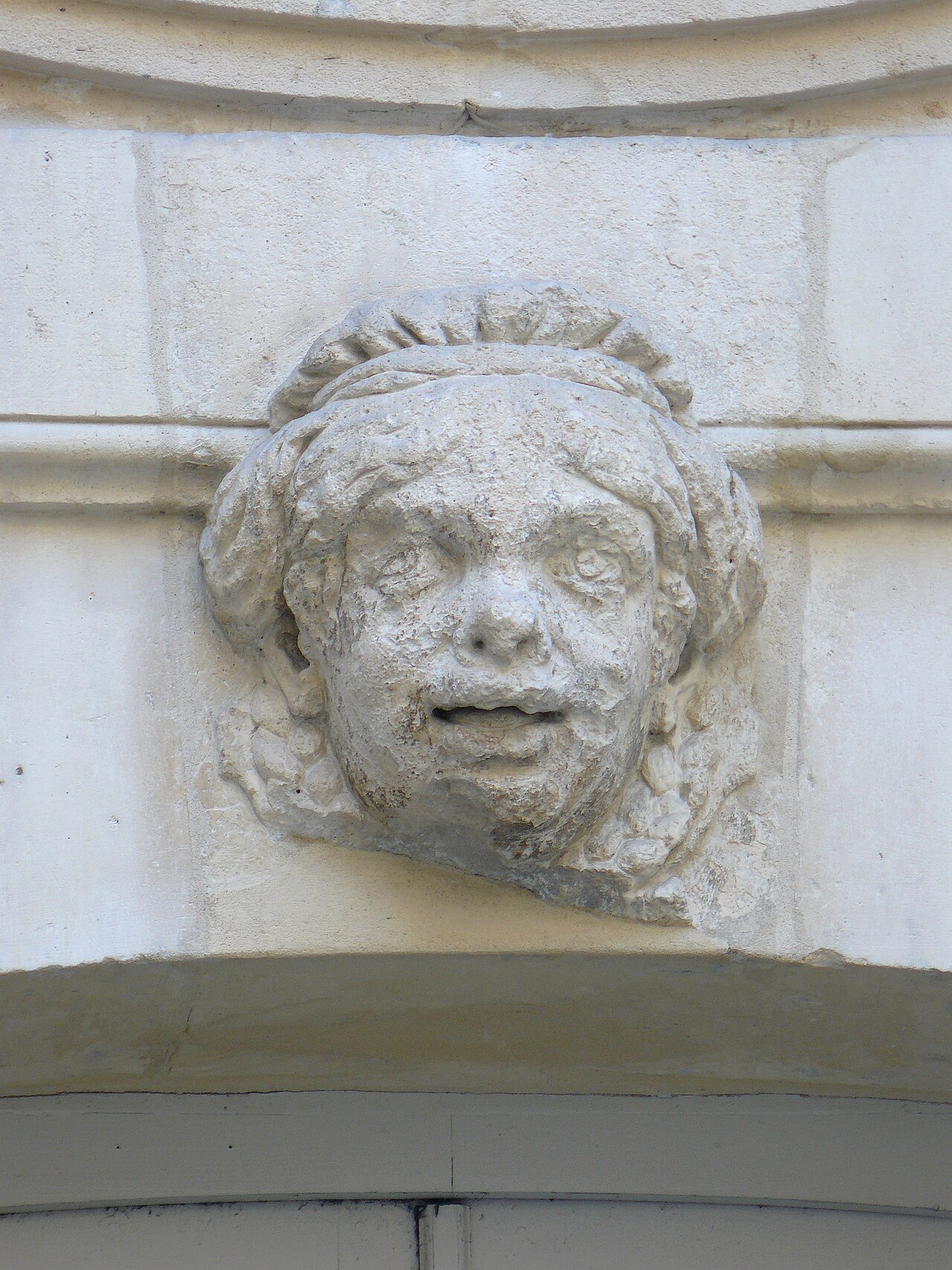 The Marais — image 7