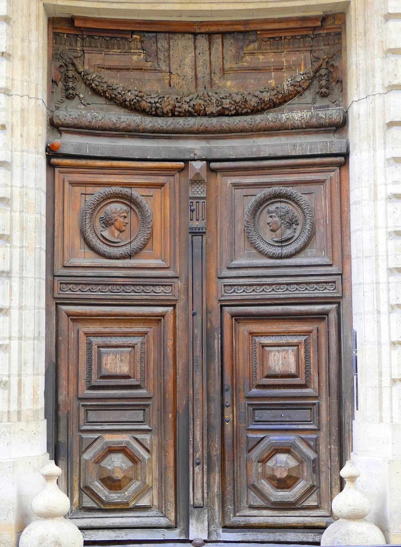 The Marais — image 8