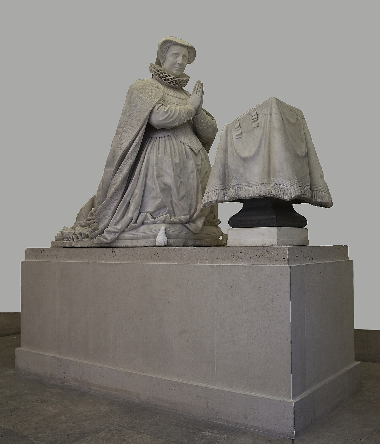 The Marais — image 6