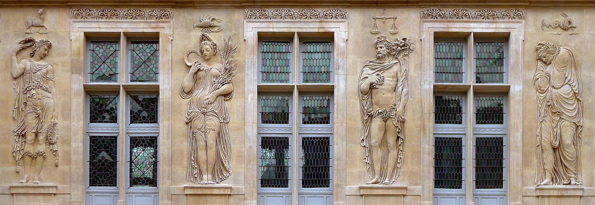 The Marais — image 4