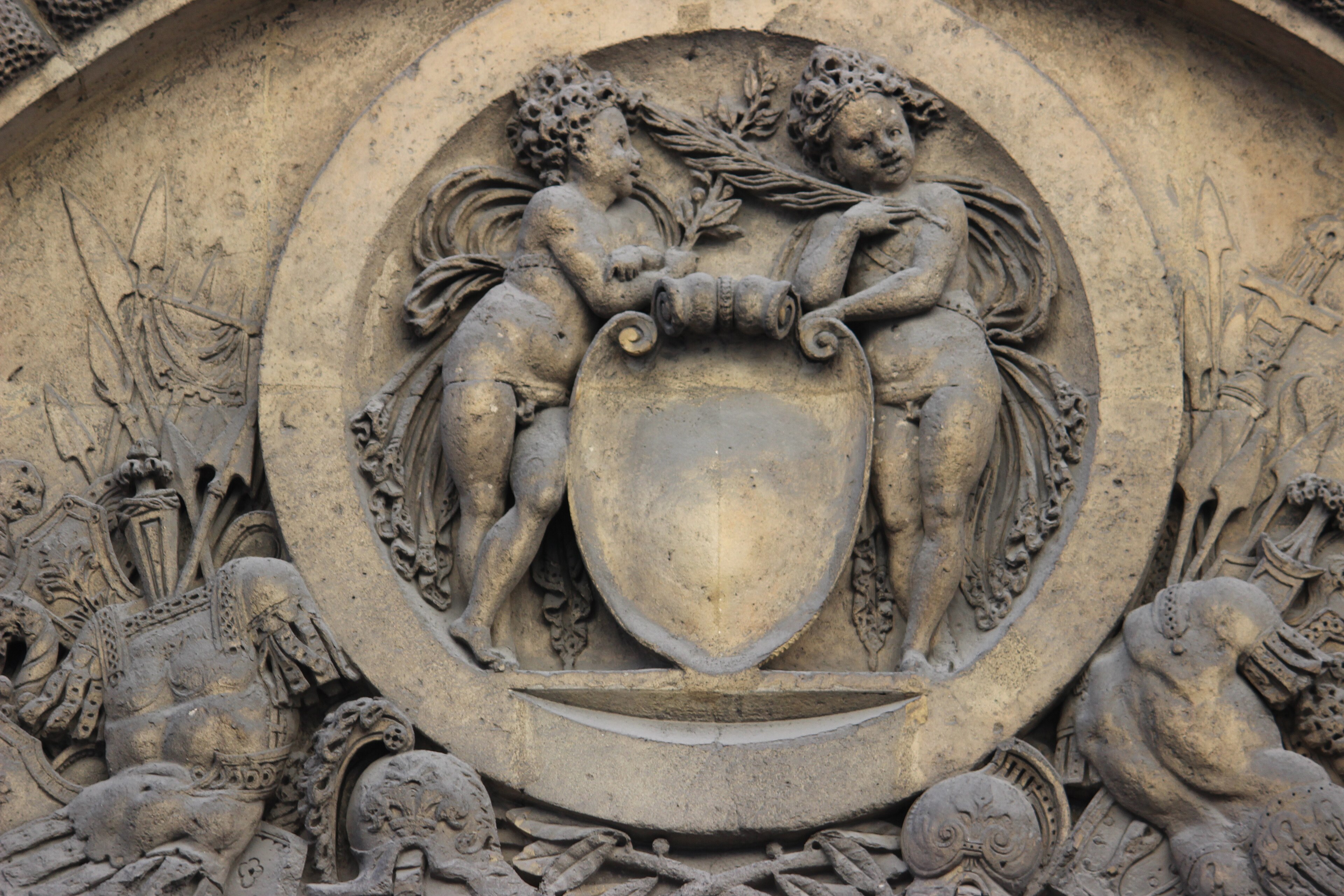 The Marais — image 5