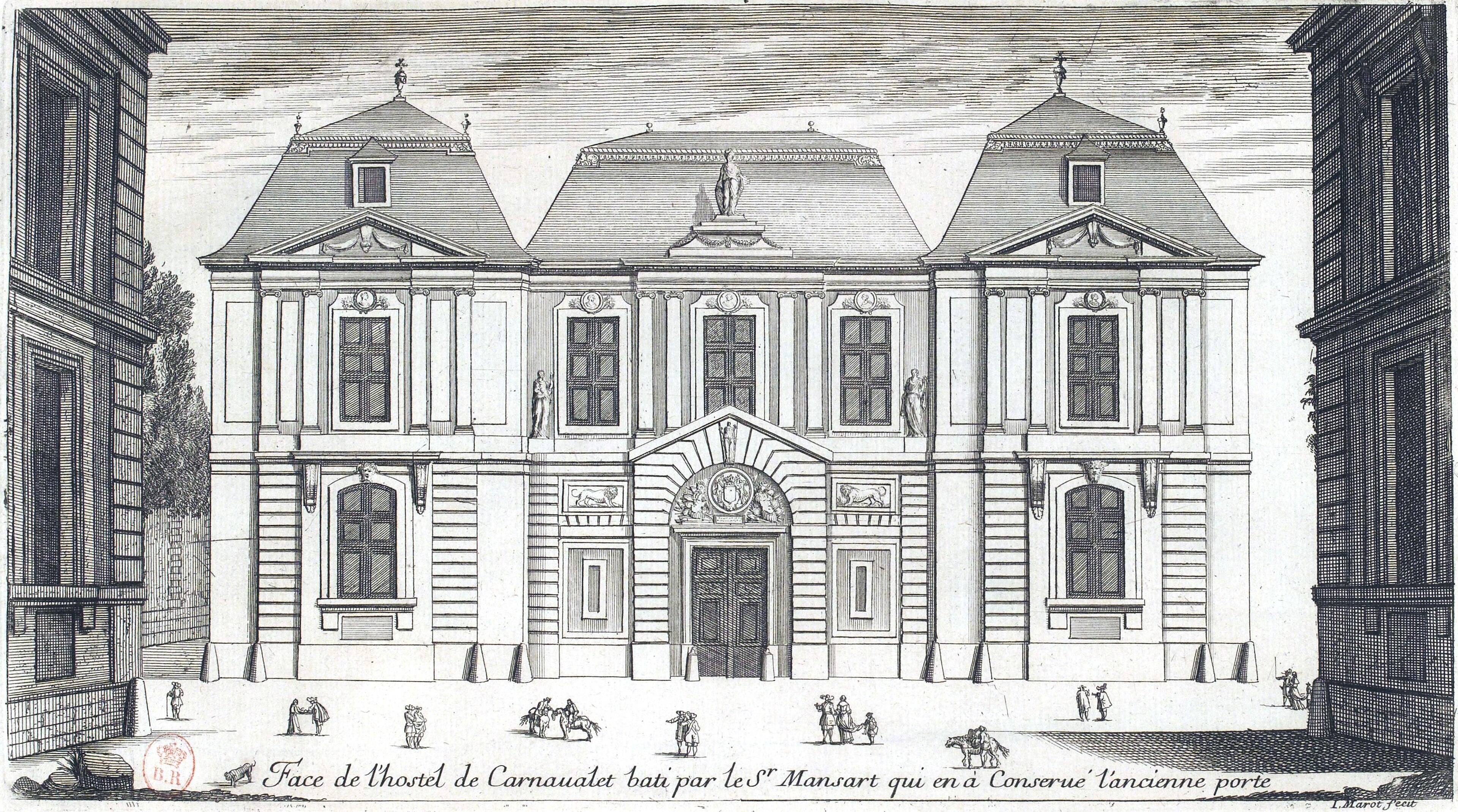 The Marais — image 7