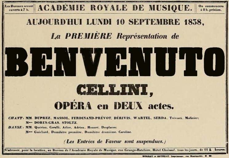 The Passages couverts & the Nouvelle Athènes — image 56
