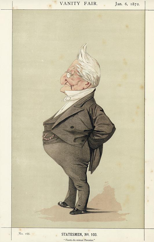 The Passages couverts & the Nouvelle Athènes — image 11