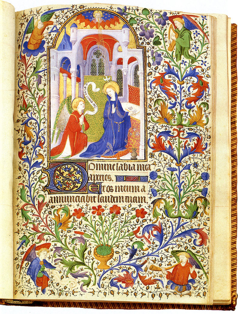 The University of Paris — image 8