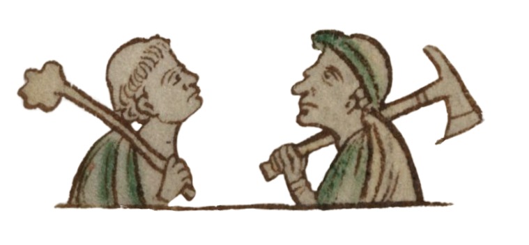 The University of Paris — image 11