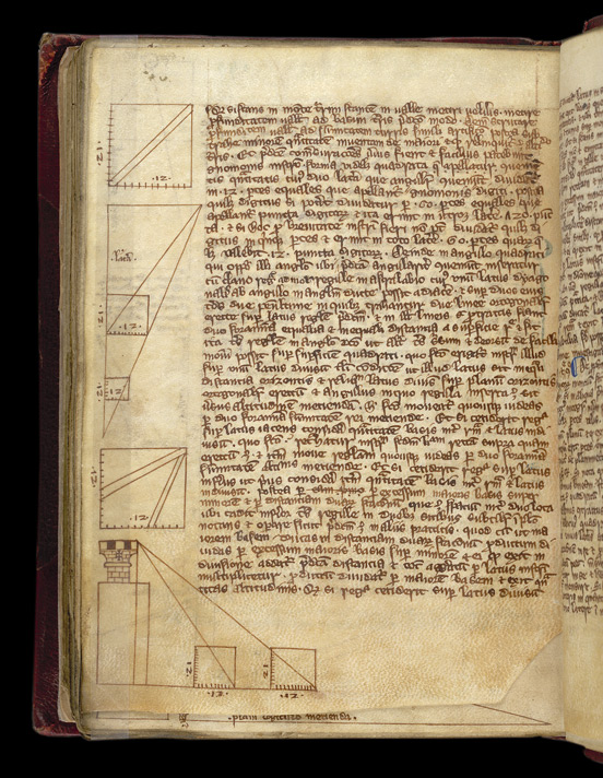 The University of Paris — image 4