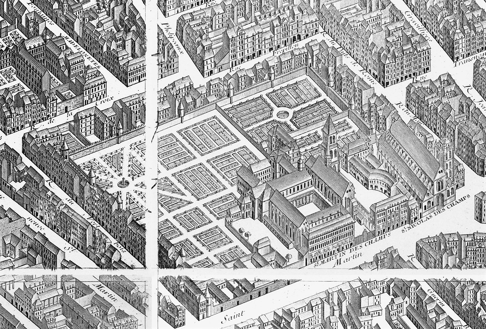 The University of Paris — image 6