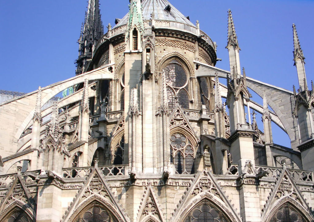 The University of Paris — image 2