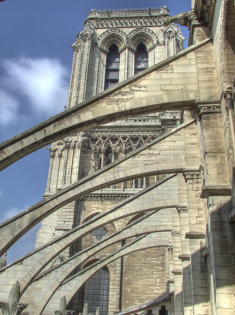 The University of Paris — image 3