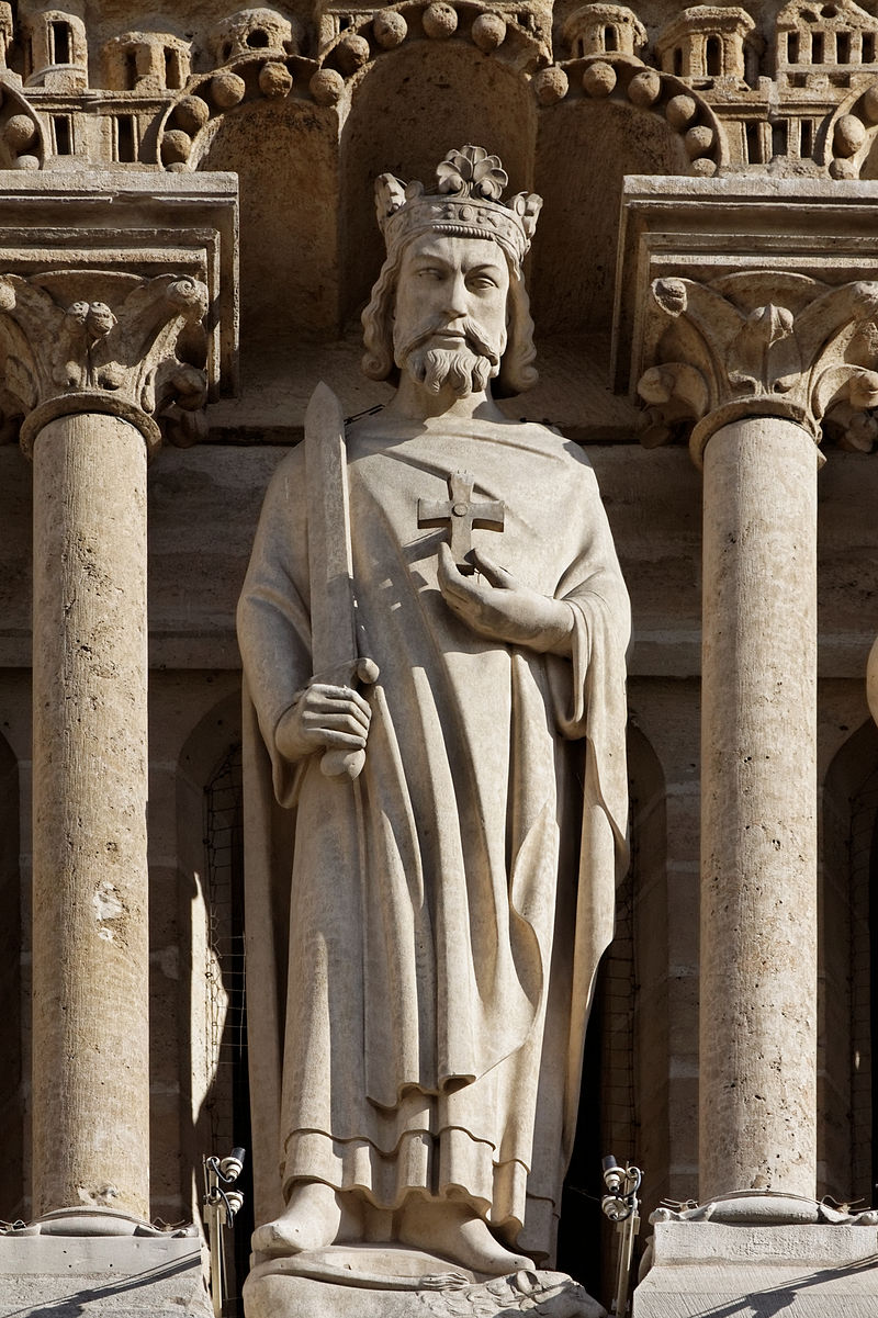 The University of Paris — image 7