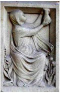 The University of Paris — image 5