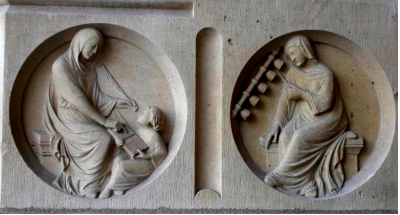 The University of Paris — image 6