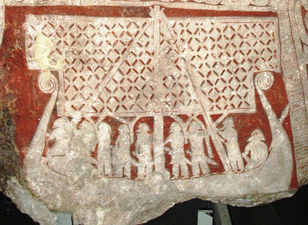 Viking raids — image 10