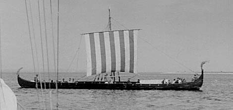 Viking raids — image 11