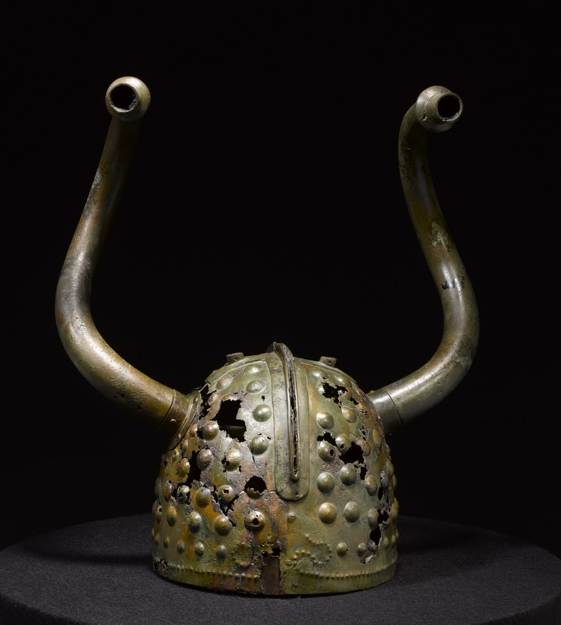 Viking raids — image 2