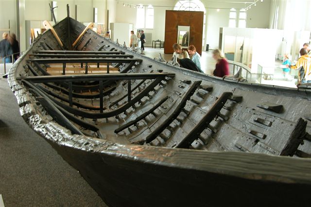 Viking raids — image 3