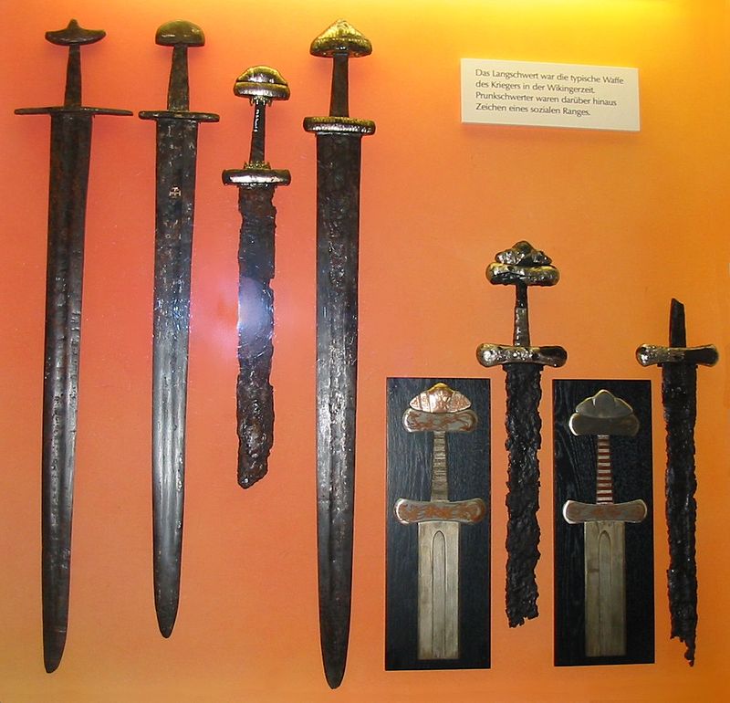 Viking raids — image 6