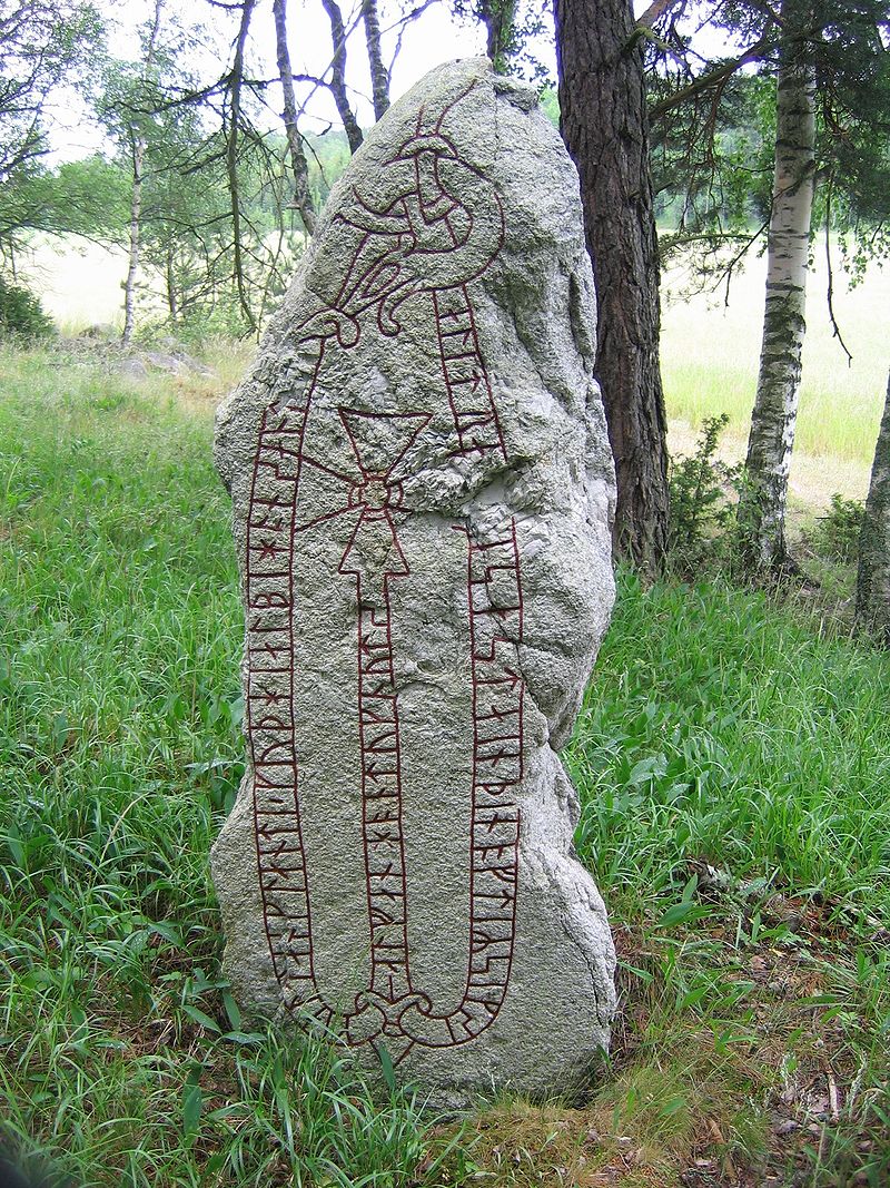 Viking raids — image 8