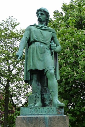 Viking raids — image 2