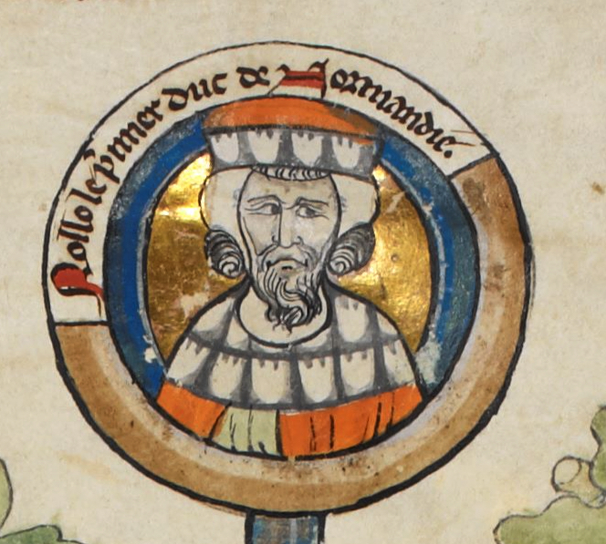 Viking raids — image 3