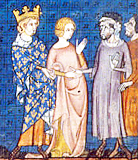 Viking raids — image 5
