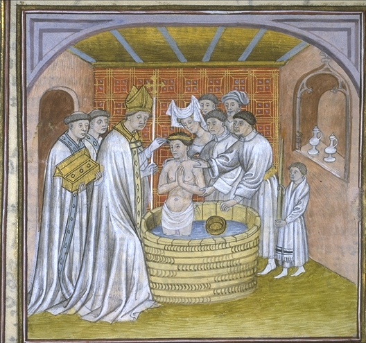 Viking raids — image 6