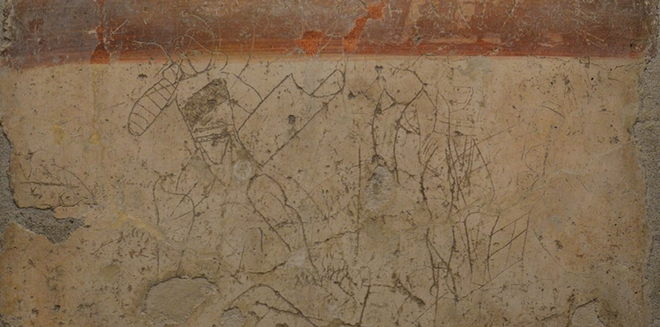 Amphitheatre — image 28