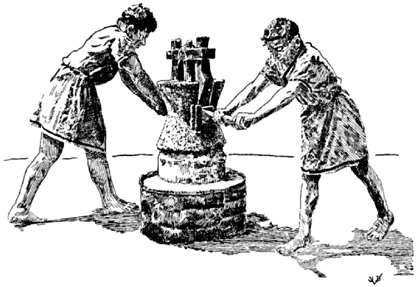 Bakeries — image 2
